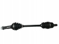 Półoś - ALL BALLS AB6-YA-8-331