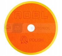 ADBL ROLLER POLISH - ADBL ADBADB000204 — zdjęcie 2