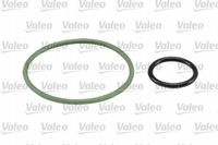 Filtr oleju wkład - VALEO 586583 — zdjęcie 4
