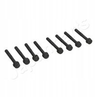 Śruby głowicy kia 2,9td/crdi - JAPANPARTS BL-K01 — zdjęcie 2