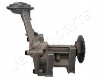 Pompa oleju renault clio 1,2 91- - JAPANPARTS OP-RE13
