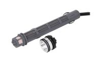 Osuszacz klimatyzacji - THERMOTEC KTT120140
