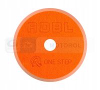 Adbl roller one step da 125 ADBADB000196 — zdjęcie 5
