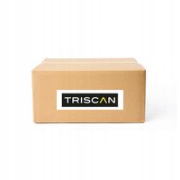 PrzewÓd wspomagania bmw 3 (e46) 1,6-2,0 01- - TRISCAN 8516 11023
