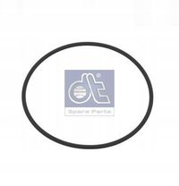 Uszczelki - DT SPARE PARTS 2.32222