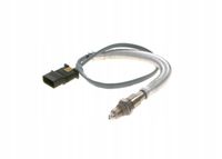 Sonda lambda - BOSCH 0 258 030 142 — zdjęcie 2