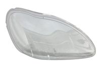 Szkło reflektora - BLIC 5410-02-0846106P