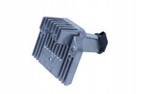 Moduł led drl bmw 1 f20/f21 11-19 - MAXGEAR 27-1849 — zdjęcie 2