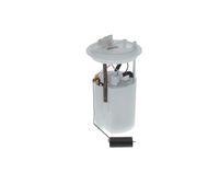 Moduł tłoczenia paliwa - BOSCH 0 580 200 966