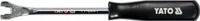 Ściągacz do Spinek Tapicerki 230MM - YATO YATYT-0841