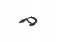 Sonda lambda db e klasa w210 2,0 95- - BOSCH 0 258 003 893 — zdjęcie 2