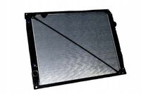 Chłodnica silnika - THERMOTEC D7ME003TT
