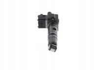 Unit Pump (UPS/PLD) - BOSCH 0 414 799 058 — zdjęcie 3