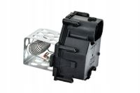 Rezystor dmuchawy - NTY ERD-CT-007