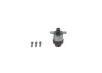 Zawór pompy Common Rail - BOSCH 1 465 ZS0 042 — zdjęcie 4