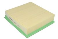 Filtr powietrza - PURRO PUR-PA3066
