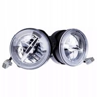 Swiatla drl duolight dl32 DUOLIGHTDL32 — zdjęcie 2