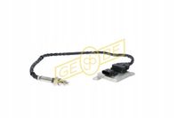Czujnik nox vw crafter 2,5tdi 06- - GEBE 9 2927 1