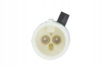 Czujnik abs - KNORR K 144126K50