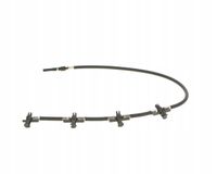 PrzewÓd przelewowy db sprinter 2,2cdi 06- - BOSCH 0 928 400 590 — zdjęcie 4