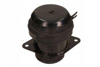 Poduszka silnika vw passat pr - MAXGEAR 40-0406