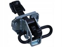 Ogranicznik drzwi bmw e46/e46 touring - TRUCKTEC AUTOMOTIVE 08.62.490