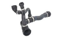 Przewód gumowy układu chłodzenia - THERMOTEC DWB089TT