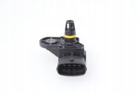 Czujnik ciśnienia - BOSCH 0 261 230 373 — zdjęcie 3