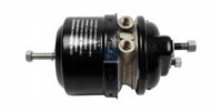 Siłownik hamulcowy - DT SPARE PARTS 4.67659