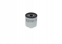 Filtr oleju - BOSCH F 026 407 318 — zdjęcie 5