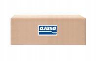 Uszczelka pompy paliwa - AJUSA AJU77012300