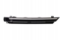 Kierunkowskaz LED lewy LHD / RHD - VALEO 047738 — zdjęcie 2