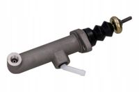 Pompa sprz. vw 100/a6/avant - MAXGEAR 46-0054
