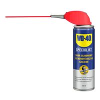 WD-40 SPECIALIST Smar Silikonowy 250ml - WD-40 03-120 — zdjęcie 2