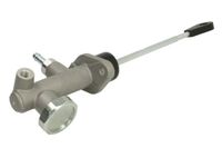 Pompa sprzęgła - ABE F90031ABE