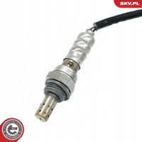 Sonda lambda - SKV ESEN 09SKV134 — zdjęcie 3