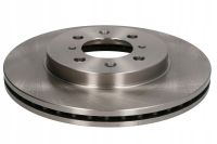 Tarcza hamulcowa - ABE C34063ABE