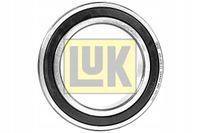Łożysko oporowe sprzęgła - LUK 500 1292 40 — zdjęcie 4