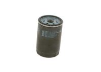 Filtr oleju jaguar x/s 2,0-3,0 99- - BOSCH 0 451 103 369 — zdjęcie 3
