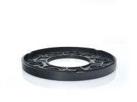 Podstawa montażowa 852 spacer - WAŚ 852.1 W112 — zdjęcie 4