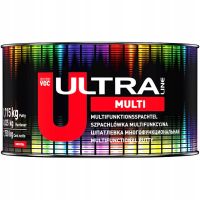 Novol-ultra szpachla multi 1,75kg NOV99114