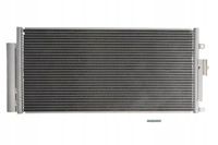 Skraplacz klimatyzacji - THERMOTEC KTT110568