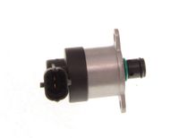 Zawór regulacji ciŚn. - MAXGEAR 17-0733