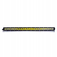 Lampa robocza 100w cree combo EPWL213 — zdjęcie 2