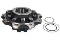 Piasta koła - ZF 4472298185ZF