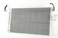 Skraplacz klimatyzacji - THERMOTEC KTT110223