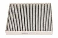 Filtr kabiny bmw 1/3 f20/f30 2011- z węglem aktywnym - MAXGEAR 26-1061
