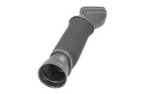 Przewód filtra powietrza - THERMOTEC DCM153TT