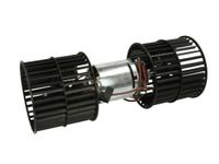 Dmuchawa - THERMOTEC DDG007TT