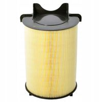 Filtr powietrza - CASTROL CA0014